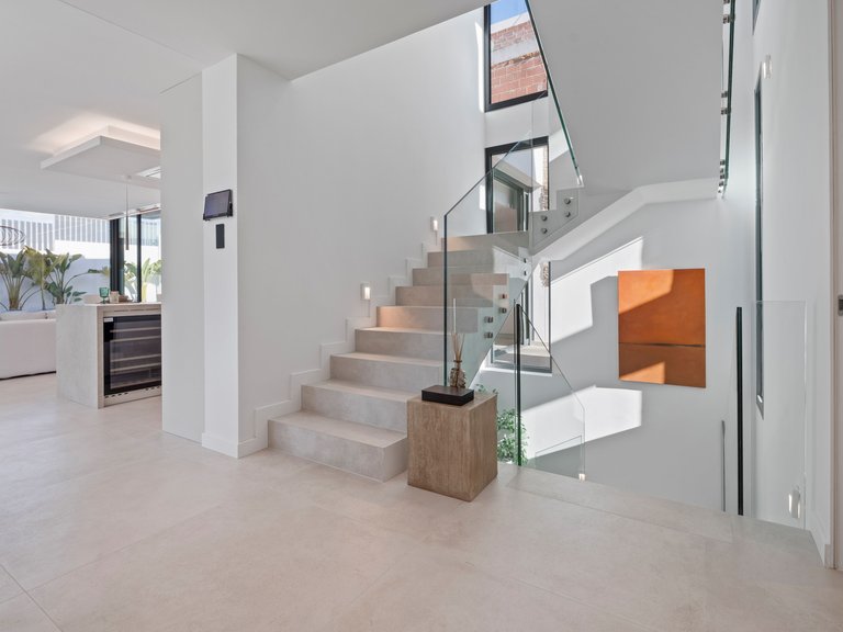 Villa for Sale in Benidorm, Alicante 15