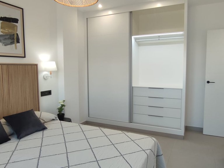 Villa for Sale in Los Belones, Murcia 1