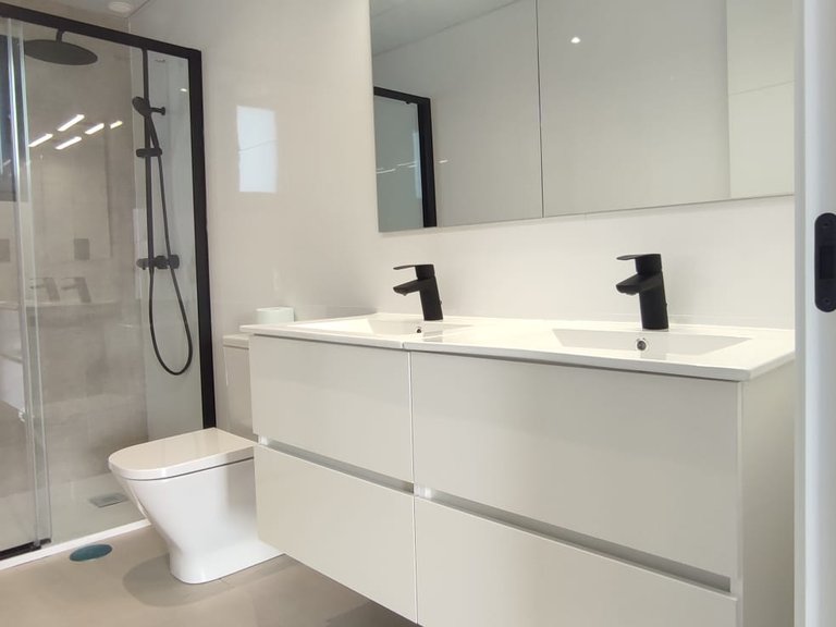 Villa for Sale in Los Belones, Murcia 10