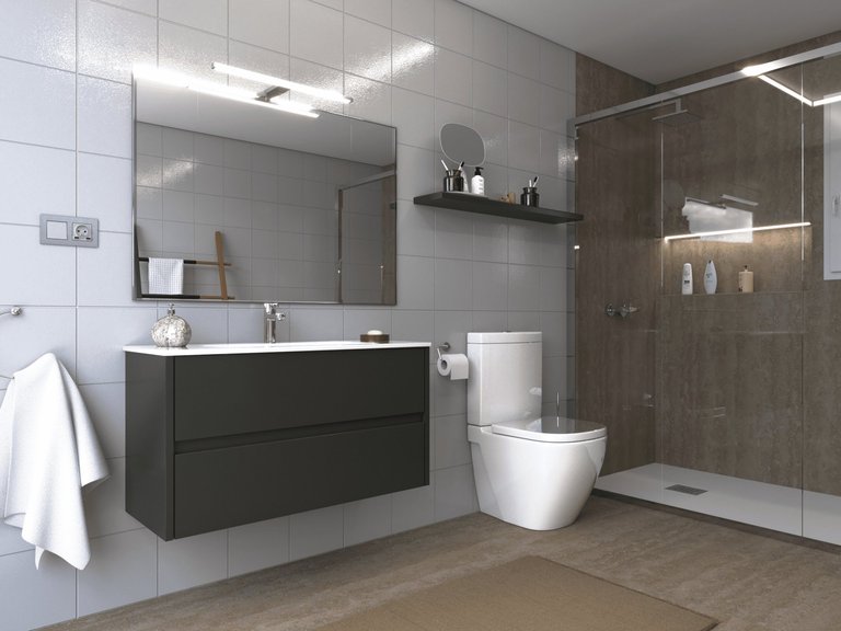 Villa for Sale in Los Belones, Murcia 15