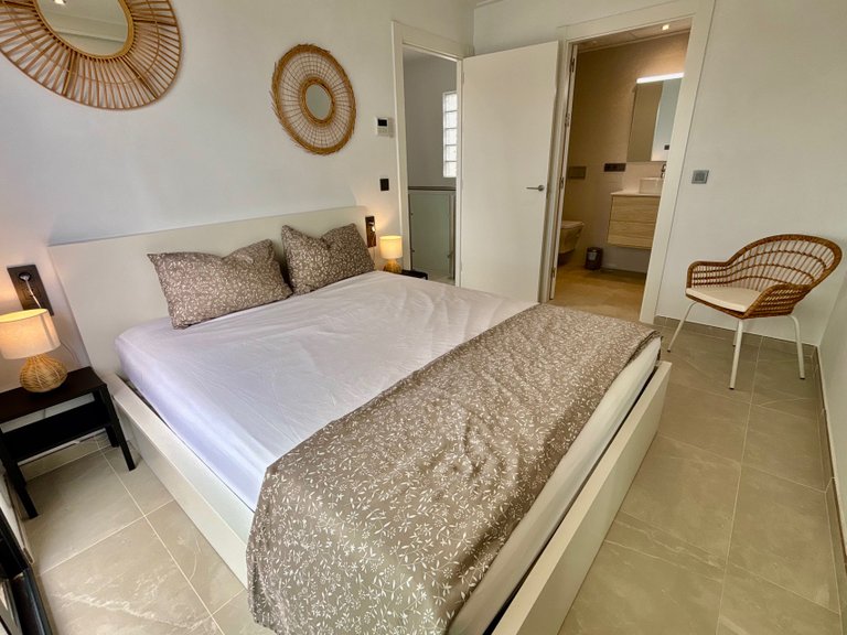 Villa for Sale in Benijófar, Alicante 14