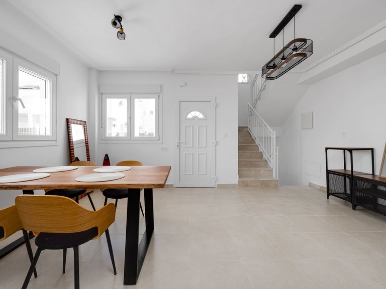 Villa for Sale in San Fulgencio, Alicante 11