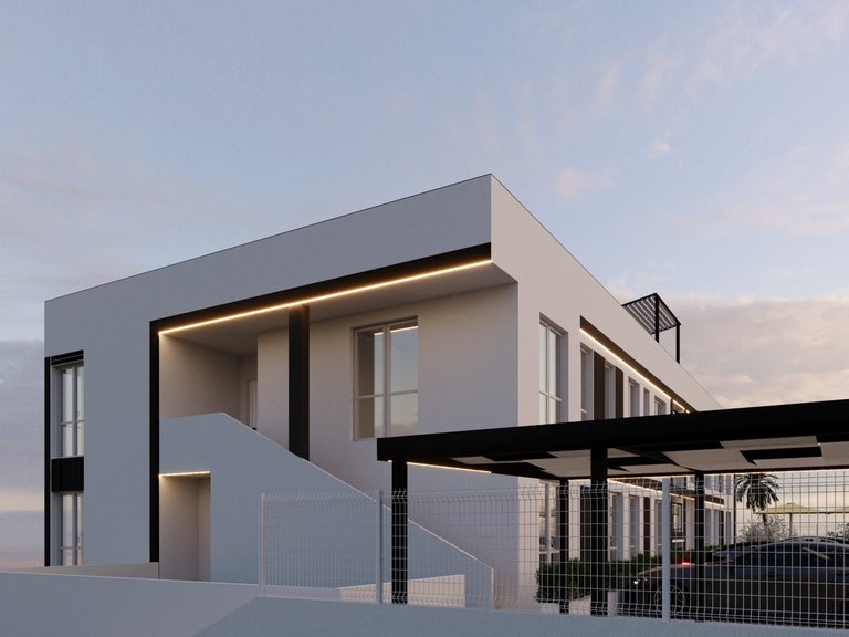 Apartment for Sale in Finestrat, Alicante 10