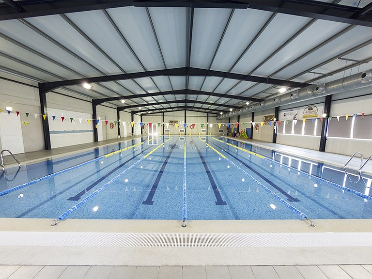 Apartment for Sale in Torrevieja, Alicante 25