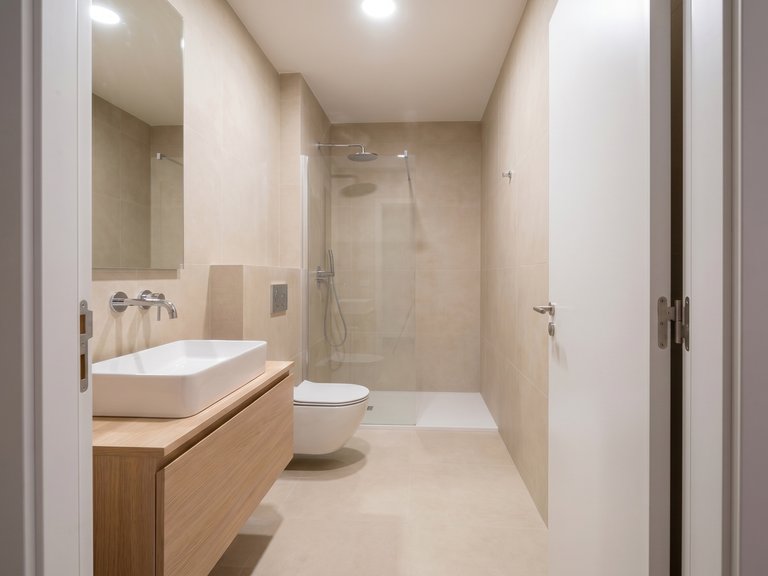 Apartment for Sale in San Fulgencio, Alicante 15