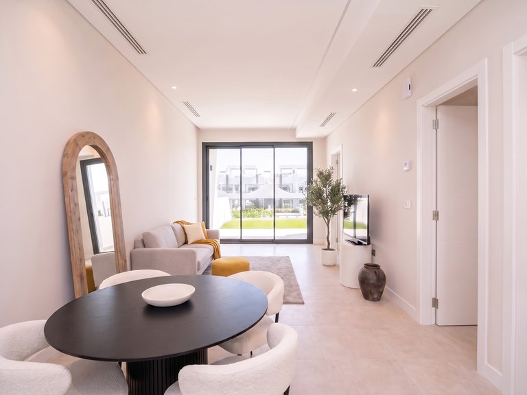 Apartment for Sale in San Fulgencio, Alicante 18