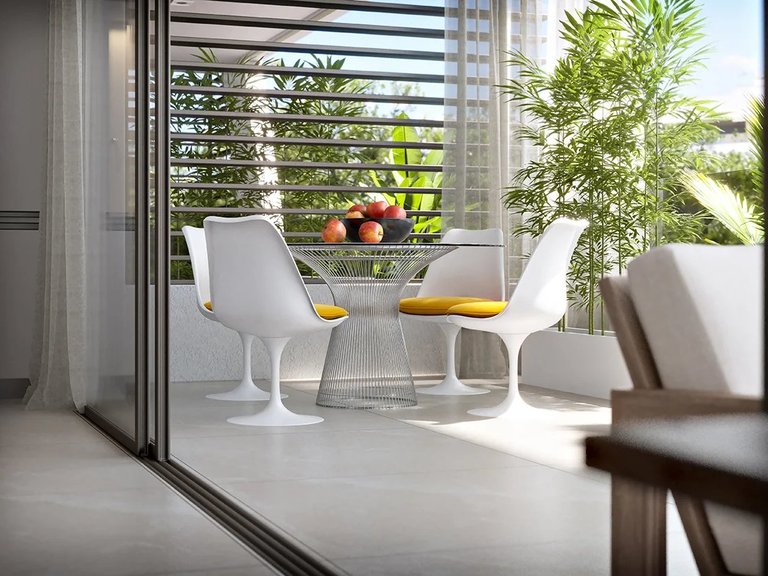 Apartment for Sale in Sant Joan D'alacant, Alicante 9