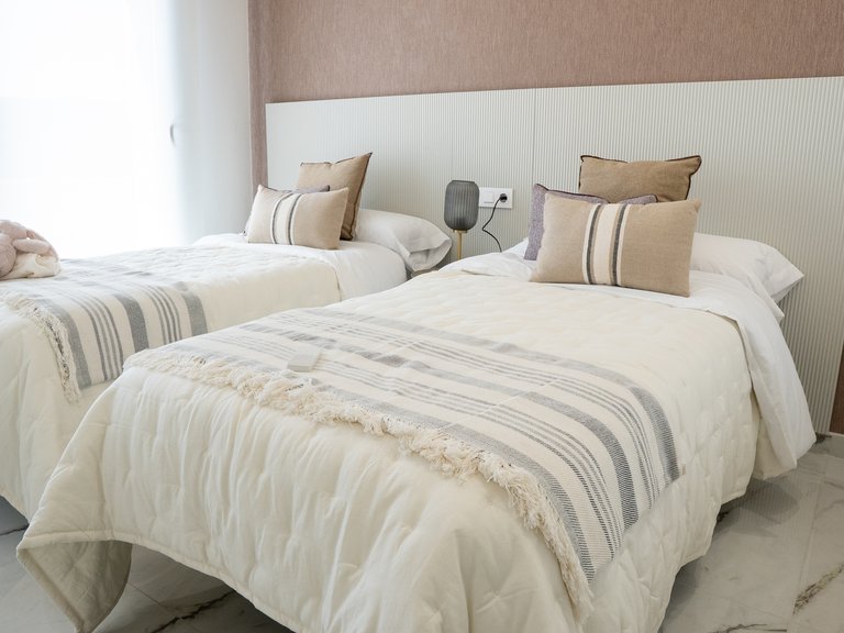 Villa for Sale in Ciudad Quesada, Alicante 8