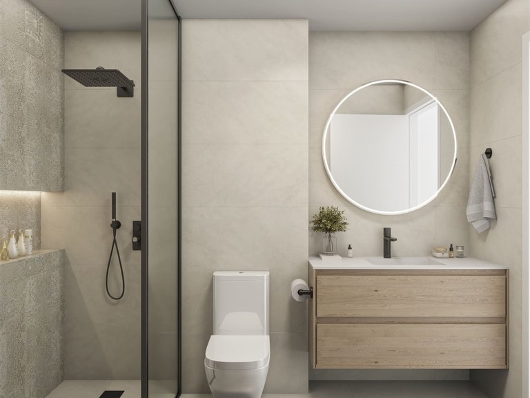 Apartment for Sale in Pilar De La Horadada, Alicante 9