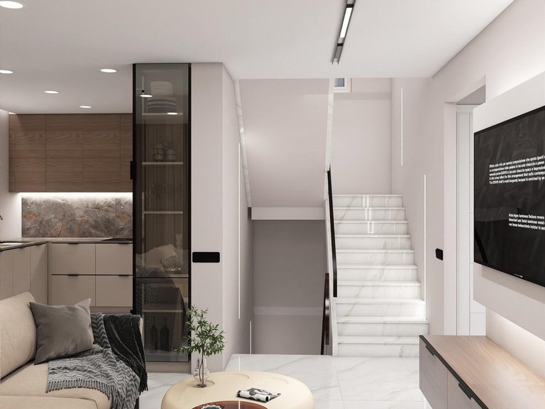 Villa for Sale in Ciudad Quesada, Alicante 11