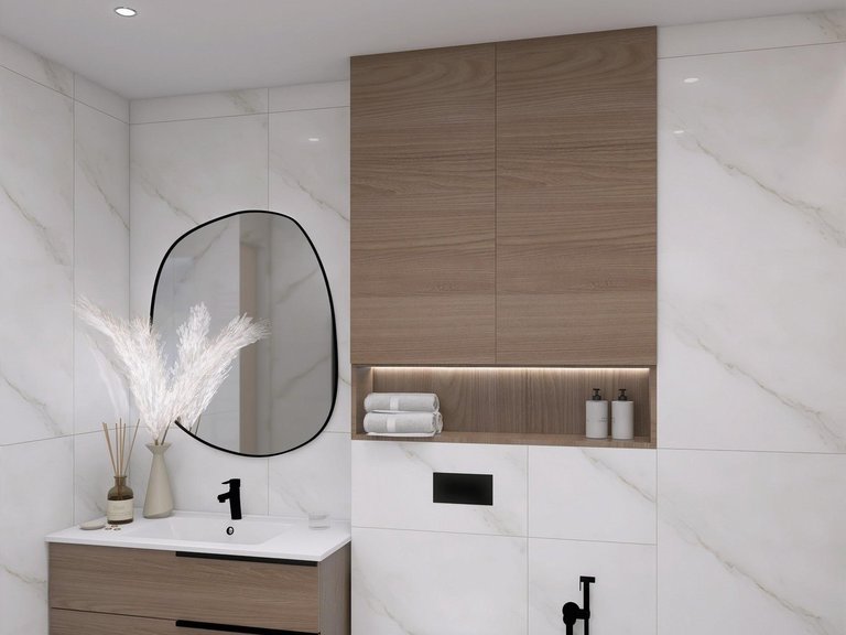 Villa for Sale in Ciudad Quesada, Alicante 23