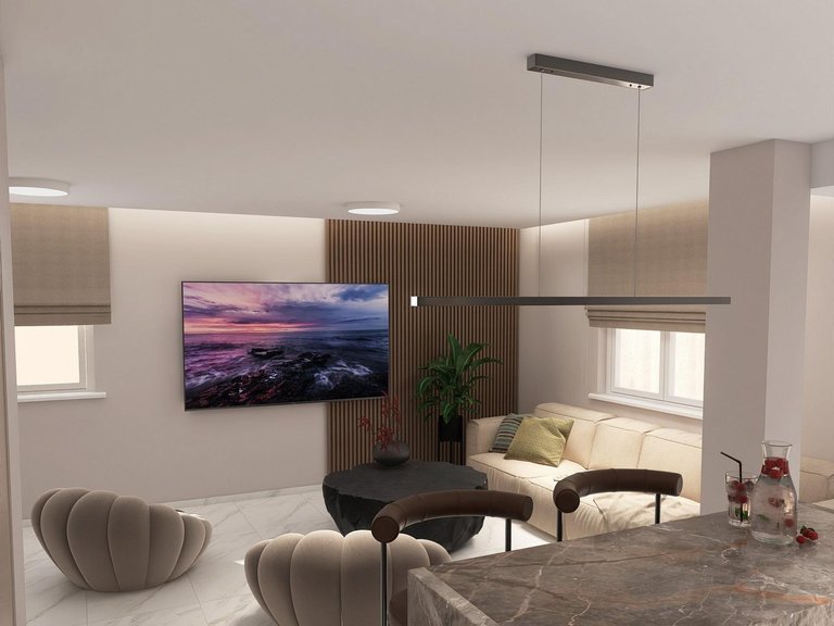 Villa for Sale in Ciudad Quesada, Alicante 6