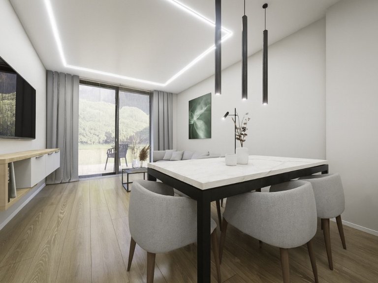 Apartment for Sale in Torrevieja, Alicante 5