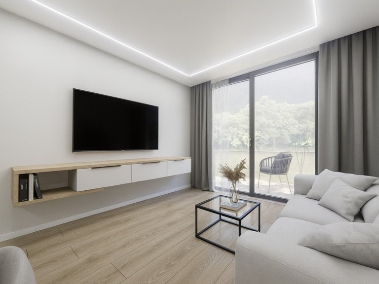 Apartment for Sale in Torrevieja, Alicante 6