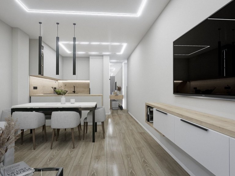 Apartment for Sale in Torrevieja, Alicante 7
