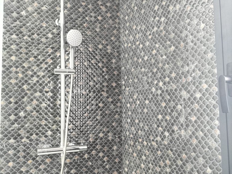 Villa for Sale in Pilar De La Horadada, Alicante 18