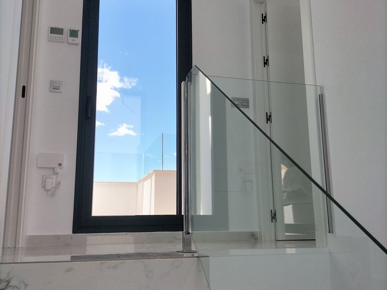 Villa for Sale in Pilar De La Horadada, Alicante 14