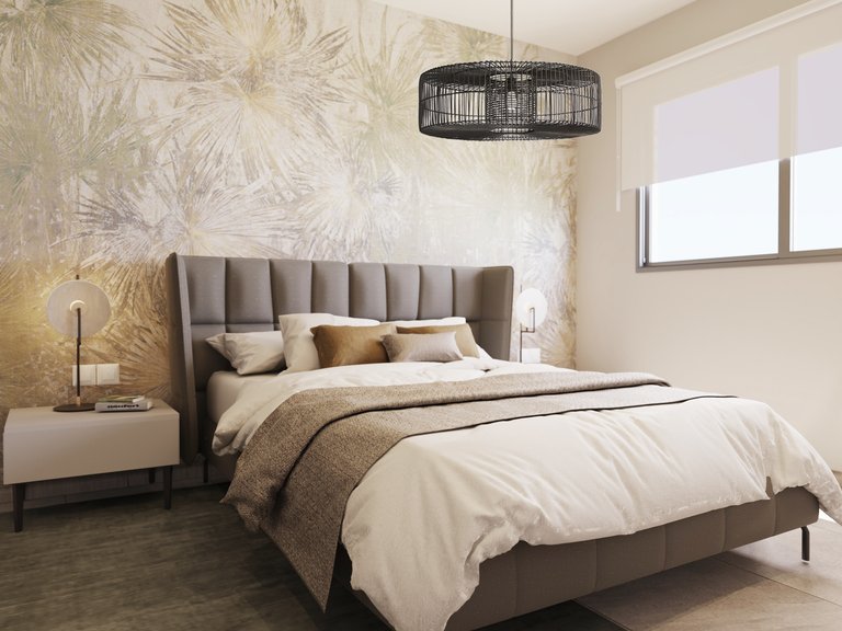 Apartment for Sale in Torrevieja, Alicante 9