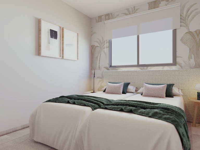 Apartment for Sale in Torrevieja, Alicante 11