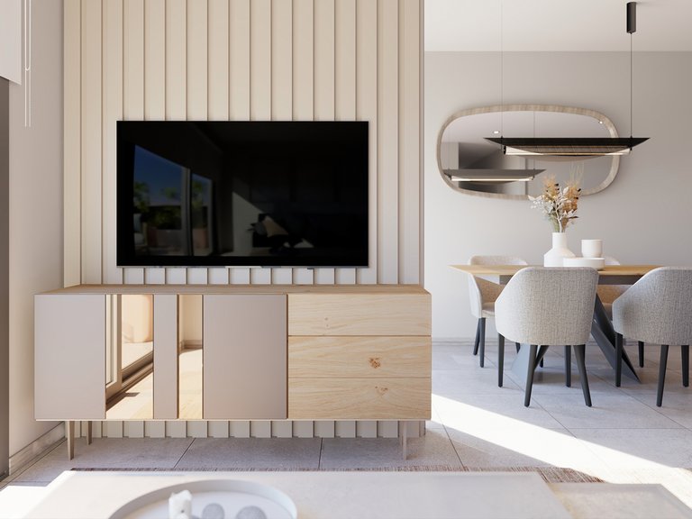 Apartment for Sale in Torrevieja, Alicante 7