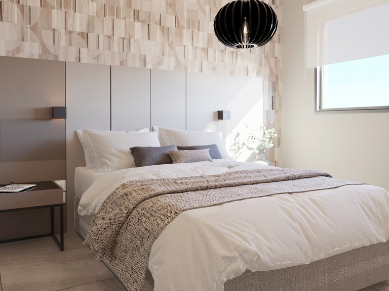 Apartment for Sale in Torrevieja, Alicante 10