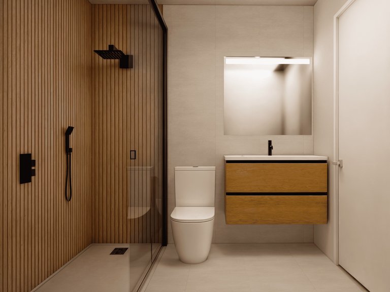 Villa for Sale in Torre-pacheco, Murcia 7