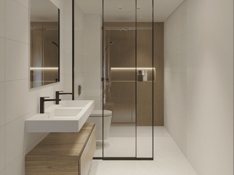 Apartment for Sale in Torrevieja, Alicante 14