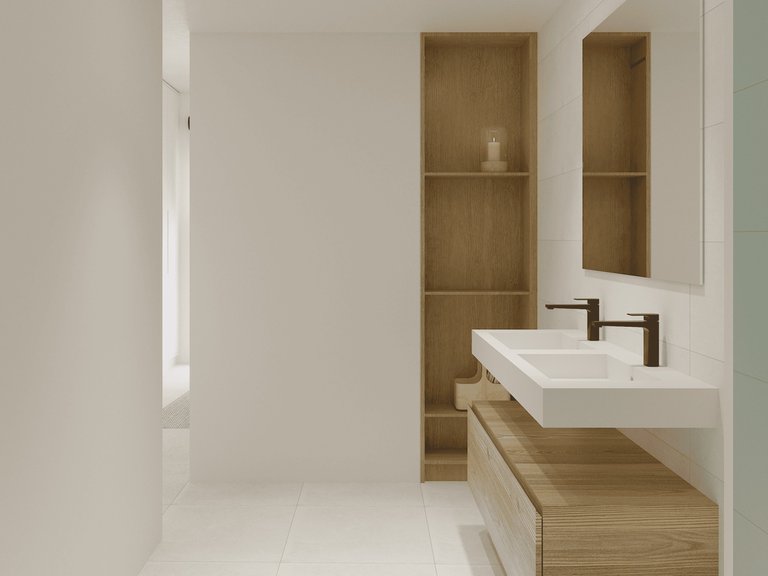 Apartment for Sale in Torrevieja, Alicante 14
