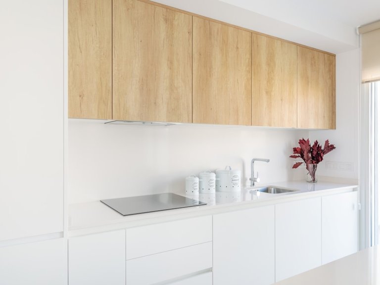 Town House for Sale in Finestrat, Alicante 17