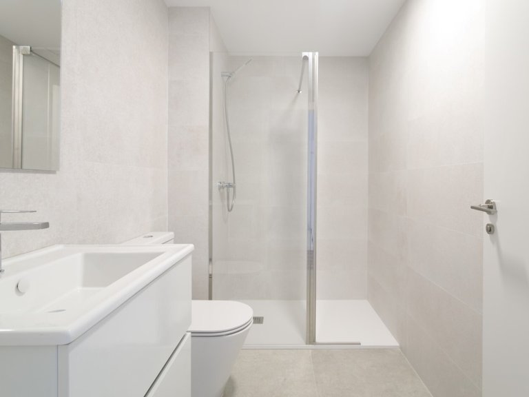 Town House for Sale in Finestrat, Alicante 22