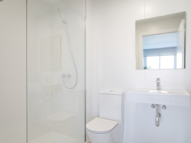 Town House for Sale in Finestrat, Alicante 23
