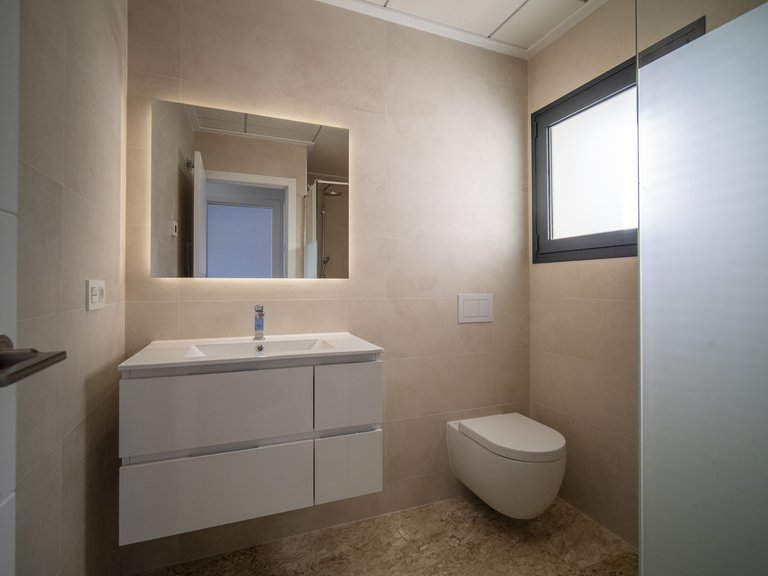 Villa for Sale in La Nucia, Alicante 34