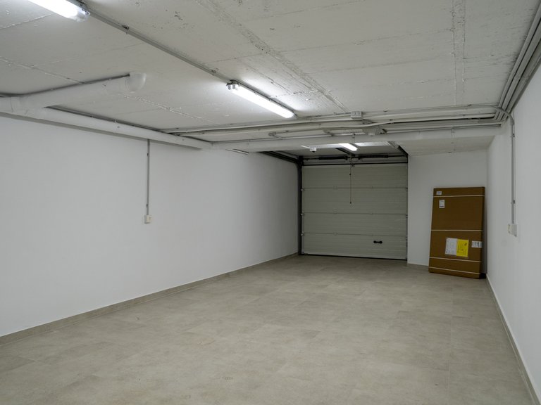 Villa for Sale in La Nucia, Alicante 40