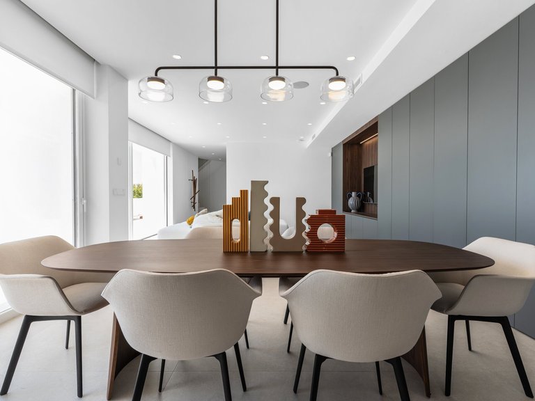 Villa for Sale in Altea, Alicante 7