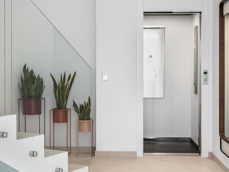 Villa for Sale in Altea, Alicante 31