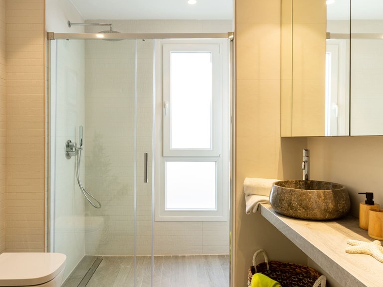 Town House for Sale in La Finca Golf, Alicante 39