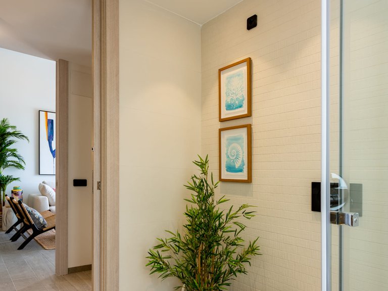 Town House for Sale in La Finca Golf, Alicante 37