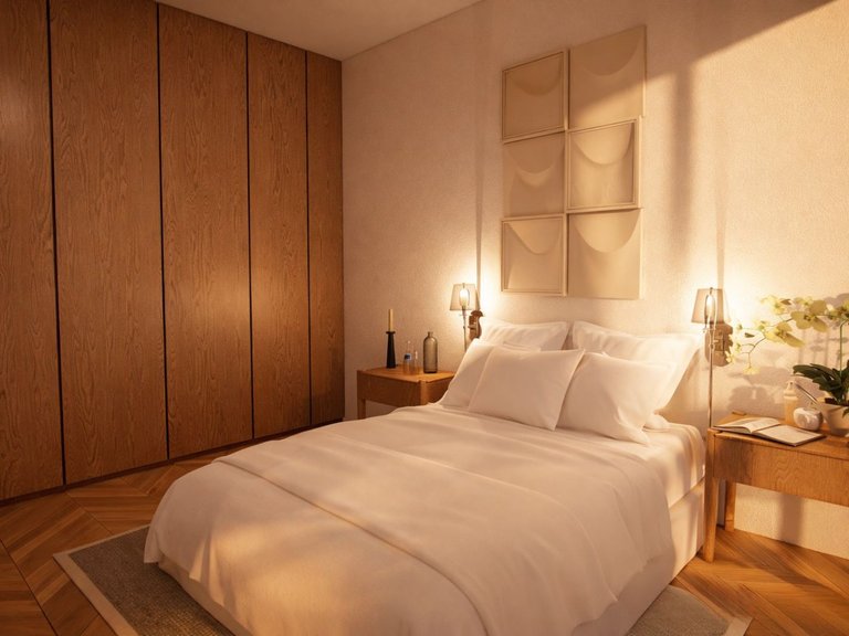 Villa for Sale in Los Alcázares, Murcia 9