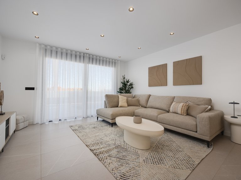 Villa for Sale in Torrevieja, Alicante 33