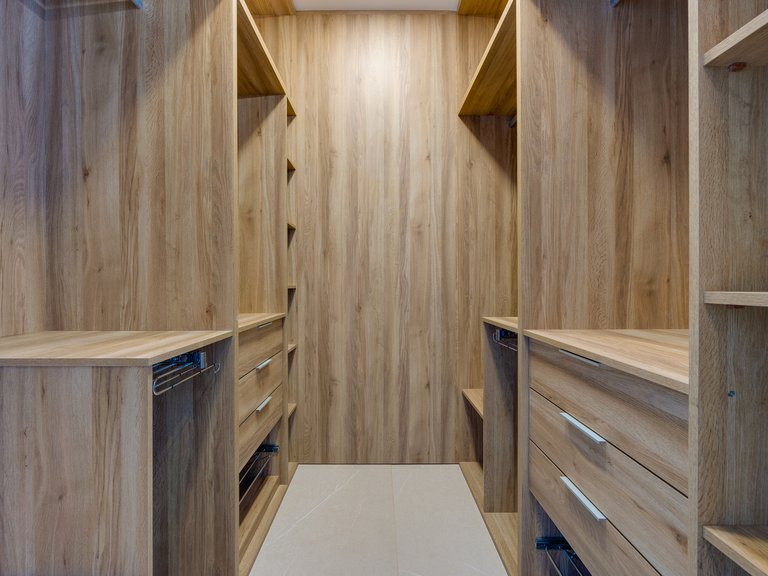 Villa for Sale in Torrevieja, Alicante 41