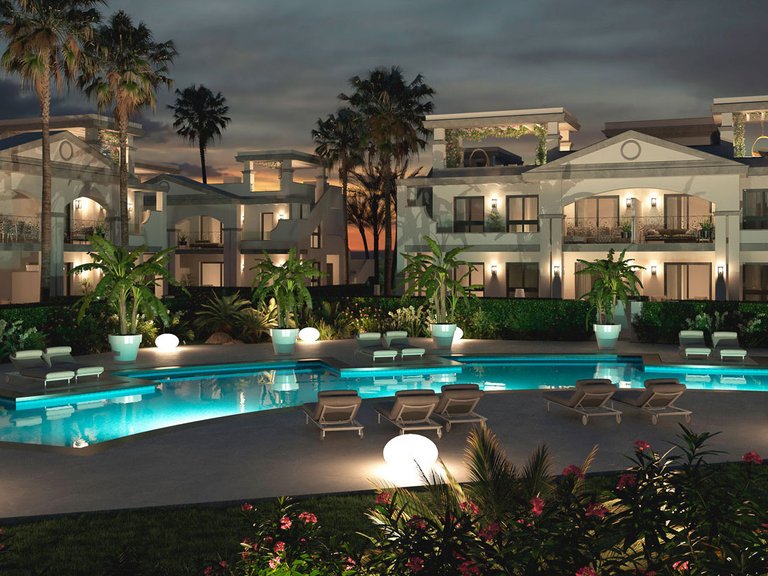 Apartment for Sale in Ciudad Quesada, Alicante 1