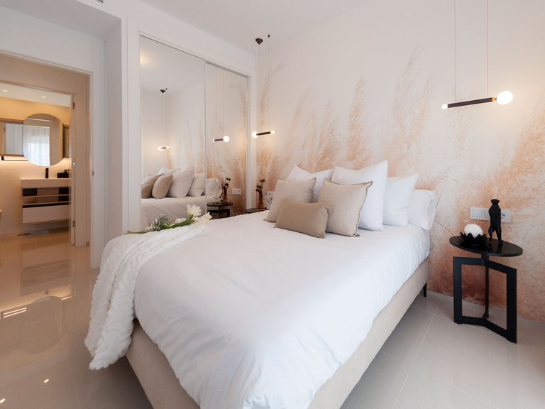 Apartment for Sale in Ciudad Quesada, Alicante 10