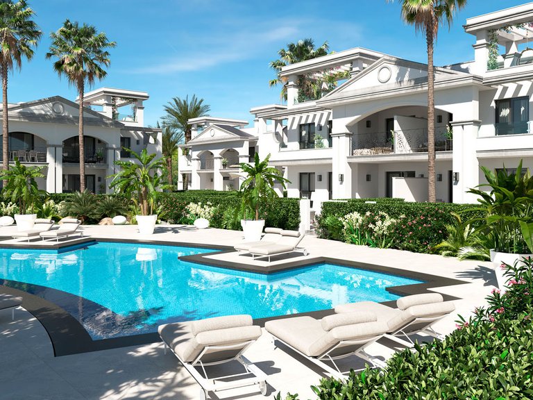 Apartment for Sale in Ciudad Quesada, Alicante 12