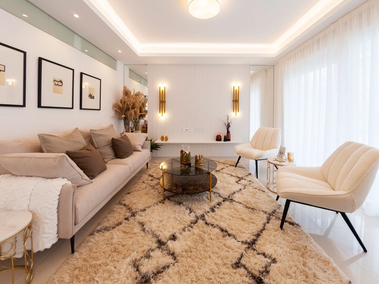 Apartment for Sale in Ciudad Quesada, Alicante 2