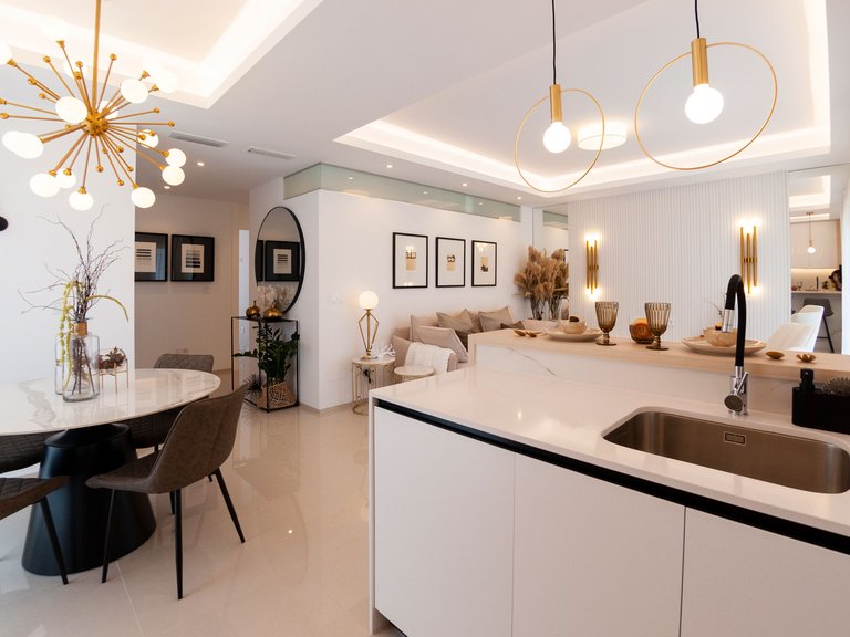 Apartment for Sale in Ciudad Quesada, Alicante 6