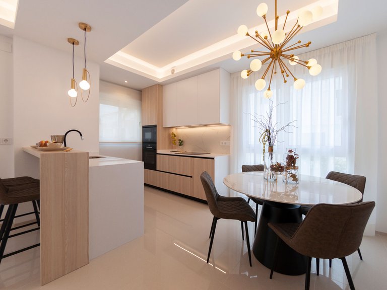 Apartment for Sale in Ciudad Quesada, Alicante 7