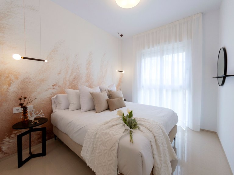 Apartment for Sale in Ciudad Quesada, Alicante 8