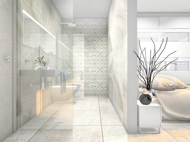 Villa for Sale in Ciudad Quesada, Alicante 12