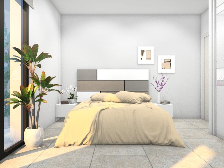 Villa for Sale in Ciudad Quesada, Alicante 4
