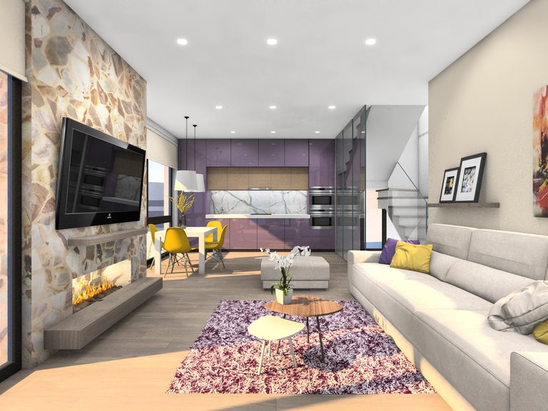 Villa for Sale in Ciudad Quesada, Alicante 7